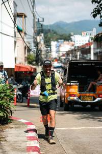 BIB: 
                            <button type="button" onclick="openModal(26402744)" class="btn btn-primary btn-sm float-right btn-popup" data-toggle="modal" data-target=".modal-high-quality">
                        <i class="fas fa-shopping-cart"></i> Add to Cart
                    </button>
                                            <button type="button" onclick="isThisMe(26402744, true)" class="btn btn-success btn-sm float-right btn-popup btn-isme hidden" data-toggle="tooltip" data-placement="bottom" title="นี่คือรูปของคุณใช่ไหม คลิกที่นี่เพื่อเอาเข้าอัลบั้ม">
                        <i class="fas fa-plus"></i> Add to album
                    </button>
                    <button type="button" onclick="isThisMe(26402744, false)" class="btn btn-warning btn-sm float-right btn-popup btn-isnotme hidden">
                        <i class="fas fa-ban"></i> Remove from album
                    </button>